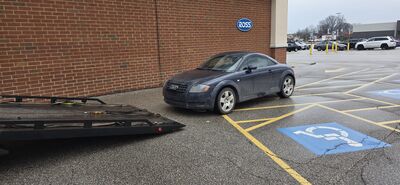 20260320_135755.jpg