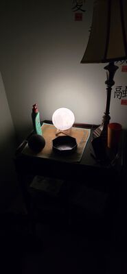 20260406_221941.jpg