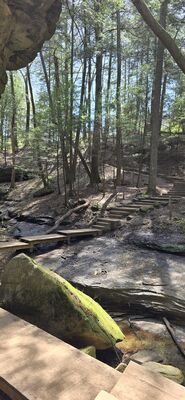 20260412_133528.jpg