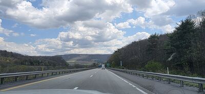 20260422_135249.jpg