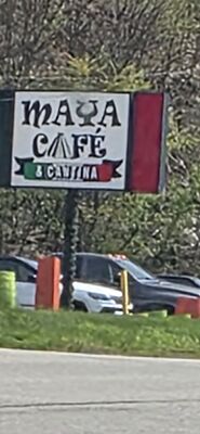 20260423_143858.jpg