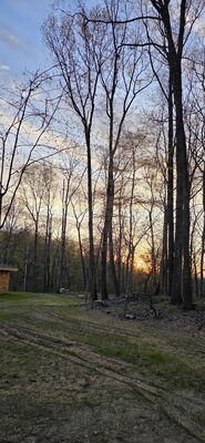 20260424_192839.jpg