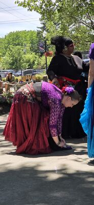 20260613_140844.jpg