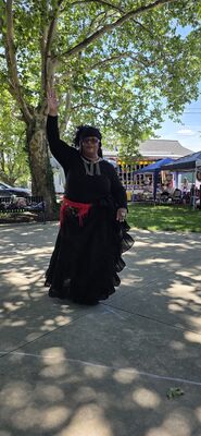 20260613_142126.jpg