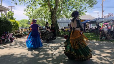 20260613_142324(0).jpg