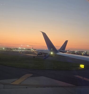 20260725_204245.jpg