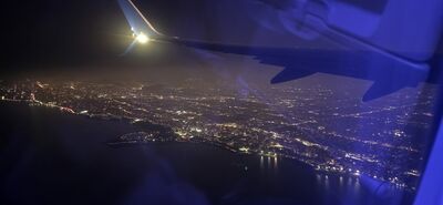 20260725_222937.jpg