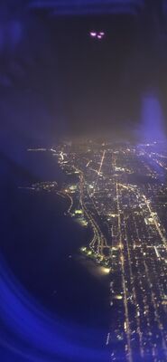 20260725_223008.jpg