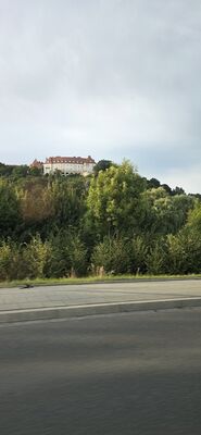 20260726_191817(0).jpg