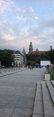 20260726_200601.jpg