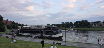 20260726_200624.jpg