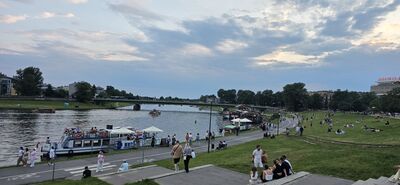 20260726_200718.jpg