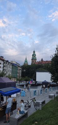 20260726_200811.jpg