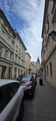20260727_100634.jpg