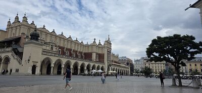 20260727_100942.jpg