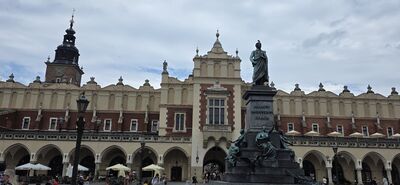 20260727_101120.jpg