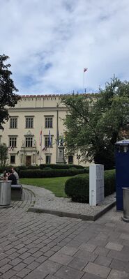 20260727_102449.jpg