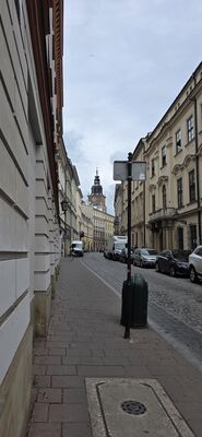 20260727_103300.jpg