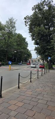 20260727_103438.jpg