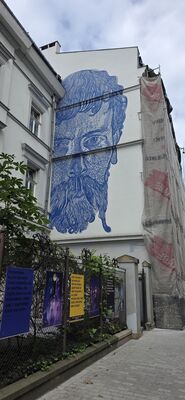 20260727_103809.jpg