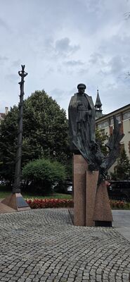 20260727_104524.jpg