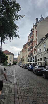 20260727_113026.jpg