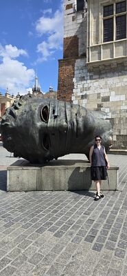 20260727_142214.jpg