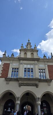 20260727_142435.jpg