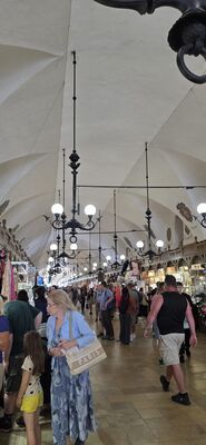 20260727_142854.jpg