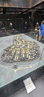 20260727_150059.jpg