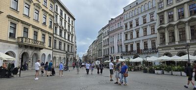 20260727_162457.jpg