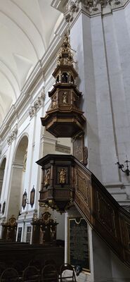 20260727_165026.jpg