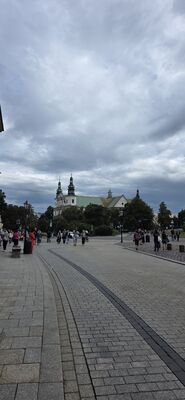 20260727_170403.jpg