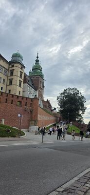 20260727_170728.jpg