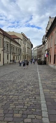 20260727_170737.jpg