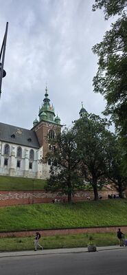20260727_170921.jpg
