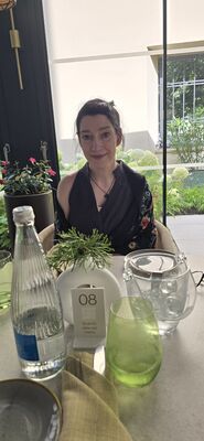 20260727_172616.jpg