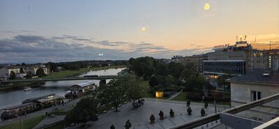 20260727_202842.jpg