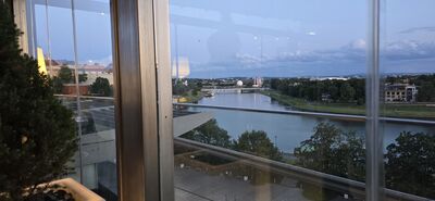 20260727_203821.jpg