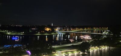 20260727_221310.jpg