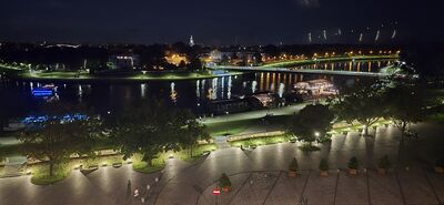 20260727_221314.jpg