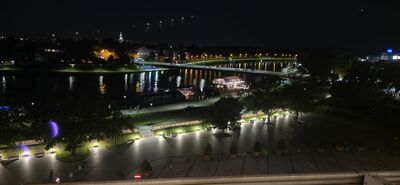 20260727_221317.jpg