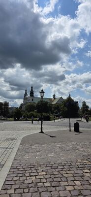 20260728_115325.jpg