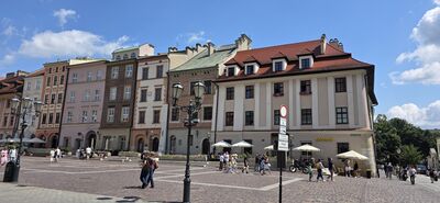 20260728_125519.jpg