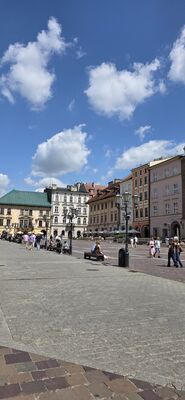 20260728_125525.jpg