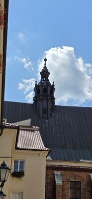 20260728_125711.jpg
