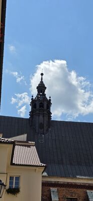 20260728_125716.jpg