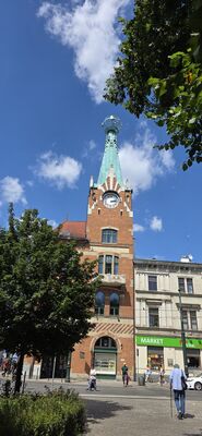 20260728_135435.jpg