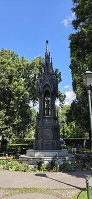 20260728_143620.jpg