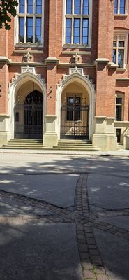 20260728_144702.jpg